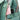 Large Capacity Mom Baby Diaper Backpack - Multifunctional USB Design - DecorOfficial