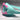 Kids Anti-Fog UV Protection Swim Goggles - Water-Resistant Swim Gear - DecorOfficial