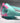 Kids Anti-Fog UV Protection Swim Goggles - Water-Resistant Swim Gear - DecorOfficial