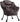 Fluffy Lounge Chair - Comfy Relaxation Sofa - DecorOfficial