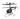 Mini RC Helicopter - Smart Drone Toy - DecorOfficial