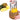 Pineapple Cutter - Stainless Steel Easy Quick Pineapple Slicer - DecorOfficial