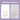 Orthodontic Sleep Stickers - Kids Braces Correction Aids - DecorOfficial