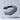 Futuristic Eye Mask - Full Coverage Sleep Aid and Relaxation - DecorOfficial