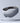 Futuristic Eye Mask - Full Coverage Sleep Aid and Relaxation - DecorOfficial