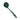 Oil Fat Separator Ladle - Kitchen Skimmer Spoon for Grease Removal - DecorOfficial