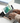 Wireless Foldable Tablet Keyboard Holder - Portable Design - DecorOfficial