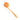 Oil Fat Separator Ladle - Kitchen Skimmer Spoon for Grease Removal - DecorOfficial