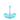 Self-Dispensing Pet Feeder Toy - Portable Food Tumbler for Playful Pets - DecorOfficial