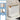 Space-Saving Kitchen Organizer Cabinet - Compact Storage Solution - DecorOfficial