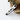 Adjustable Mini Screwdriver - Compact Camping Tool - DecorOfficial
