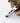Adjustable Mini Screwdriver - Compact Camping Tool - DecorOfficial