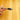 Magnetic Screwdriver Set - Precision Tool Kit for DIY Repairs - DecorOfficial