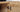 Nordic Wood Cabinet - Elegant Side Entrance Storage Solution - DecorOfficial