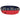 Foldable Pet Bath Pool - Portable Dog and Cat Swimming Pool - DecorOfficial