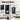 Keyless Touchscreen Smart Door Lock - Secure Home Entry System - DecorOfficial