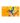 Unity Gift Card - Digital Game Credit - DecorOfficial