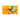 Unity Gift Card - Digital Game Credit - DecorOfficial