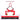 Heavy Duty Lifting Clamp Tool - Industrial Ring Lifting Device - DecorOfficial