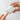 Automatic LED Nail Clipper - Lite Trim Tool for Easy Nail Care - DecorOfficial