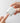 Automatic LED Nail Clipper - Lite Trim Tool for Easy Nail Care - DecorOfficial