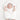 Newborn Nest Pillow - Breathable Sleep Support for Babies - DecorOfficial