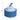 Animal Ice Cube Tray - Silicone Bear Paw Mould - DecorOfficial