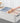 Compact Clothes Organizer - Efficient Clothing Storage Solution - DecorOfficial