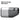 Laser Rangefinder Monocular Telescope - Pro Vision Optics - DecorOfficial