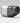 Laser Rangefinder Monocular Telescope - Pro Vision Optics - DecorOfficial