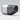 Laser Rangefinder Monocular Telescope - Pro Vision Optics - DecorOfficial