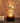 Bear LED Night Lamp - Decorative Kids Nightlight - DecorOfficial