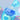 Bubble Maker Toy - Flying Magic Heart Bubbles - DecorOfficial