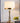 Eternal Twist Lamp - Modern Adjustable Lighting Fixture - DecorOfficial