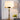 Eternal Twist Lamp - Modern Adjustable Lighting Fixture - DecorOfficial