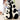 Panda Family Pillows - Cute Animal Cushions for Kids Decor - DecorOfficial