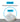 Rechargeable LED Night Light - USB Motion Sensor Lamp - DecorOfficial