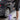 Manual Fuel Pump - Durable Automotive Fuel Transfer Device - DecorOfficial