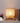 Modern Decorative Desk Lamp - Loop of Light Table Lamp - DecorOfficial