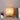 Modern Decorative Desk Lamp - Loop of Light Table Lamp - DecorOfficial