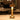 Modern T-Bar Table Lamp - Decorative Lighting Fixture - DecorOfficial