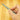 Magnetic Screwdriver Set - Precision Tool Kit for DIY Repairs - DecorOfficial