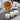 Forest Deer Ceramic Tea Set - DecorOfficial