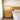 Modern Decorative Desk Lamp - Loop of Light Table Lamp - DecorOfficial