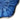 Ocean Reef Display Tray - Decorative Serving Tray for Coastal Décor - DecorOfficial