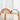 Three-Layer Rotating Hangers - Space-Saving Garment Organizer with Clips - DecorOfficial