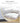 Egg Pod Swing Chair - Bubble Hanging Seat for Relaxation - DecorOfficial