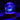 3D Galaxy Sphere Light - Planet Decor - DecorOfficial