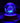 3D Galaxy Sphere Light - Planet Decor - DecorOfficial