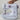 Mini Portable Electric Sewing Machine - Easy Travel Use - DecorOfficial